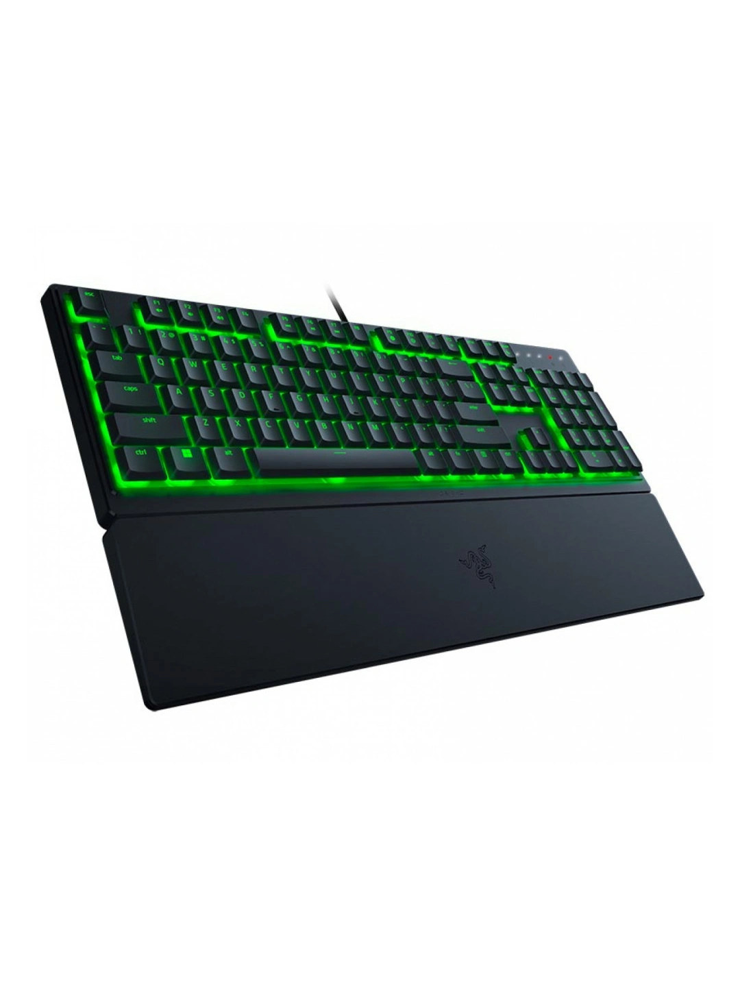 Razer Gaming Keyboard