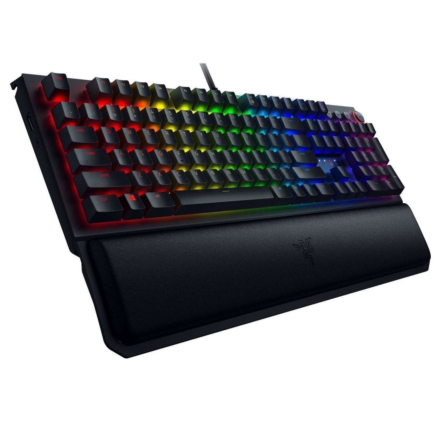 Razer Gaming Keyboard