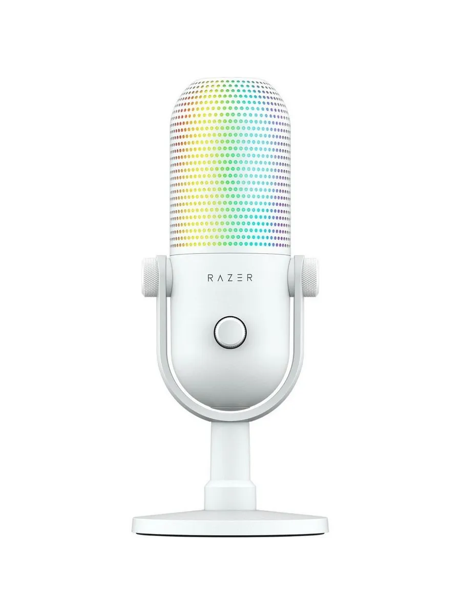 Razer Gaming Microphone