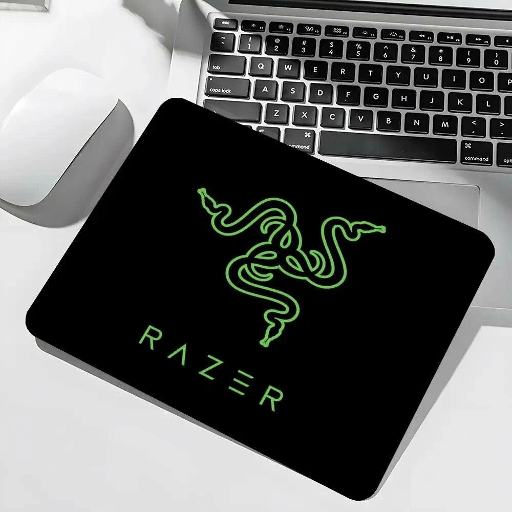 Razer Gaming Mouse Pad
