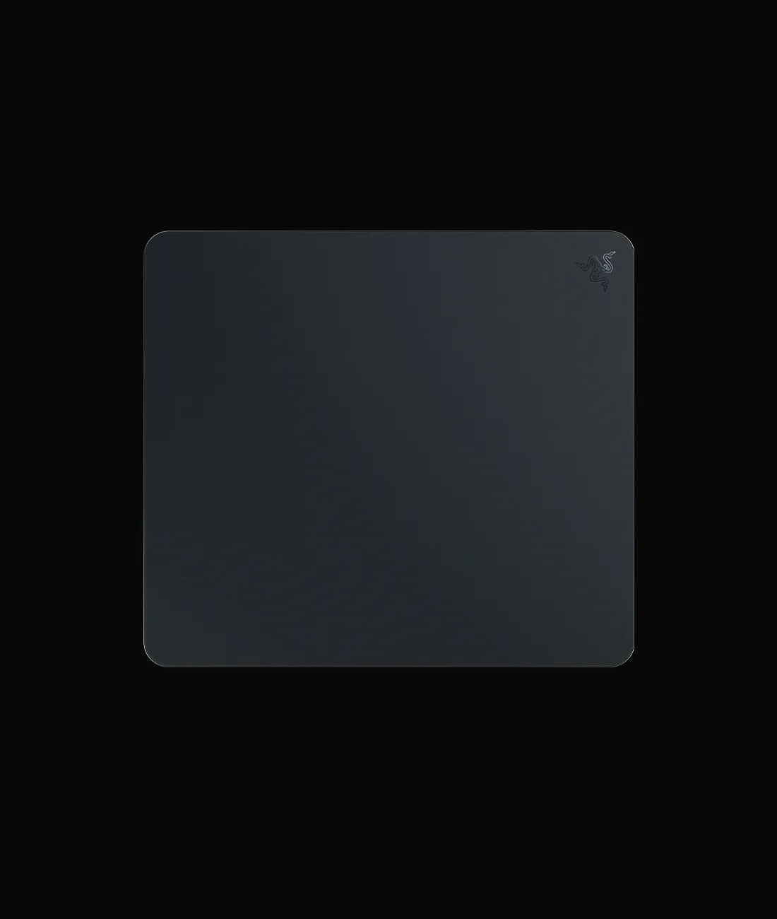 Razer Gaming Mouse Pad