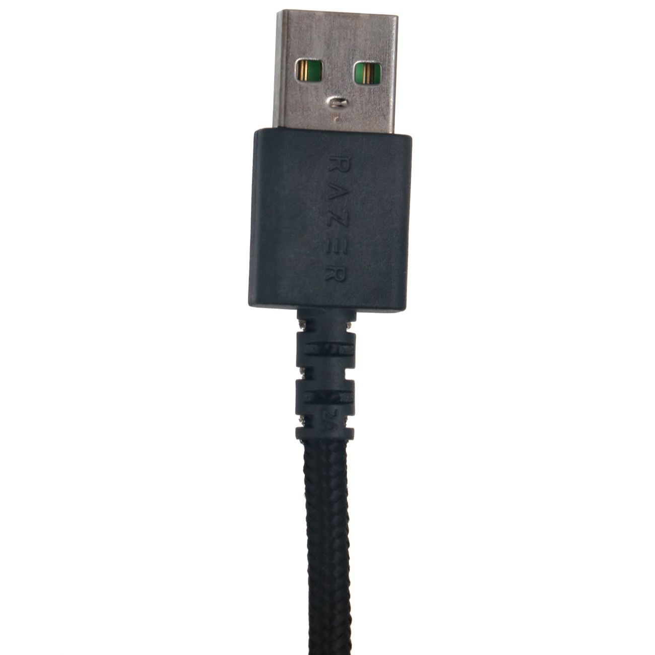 Razer HDMI Cable