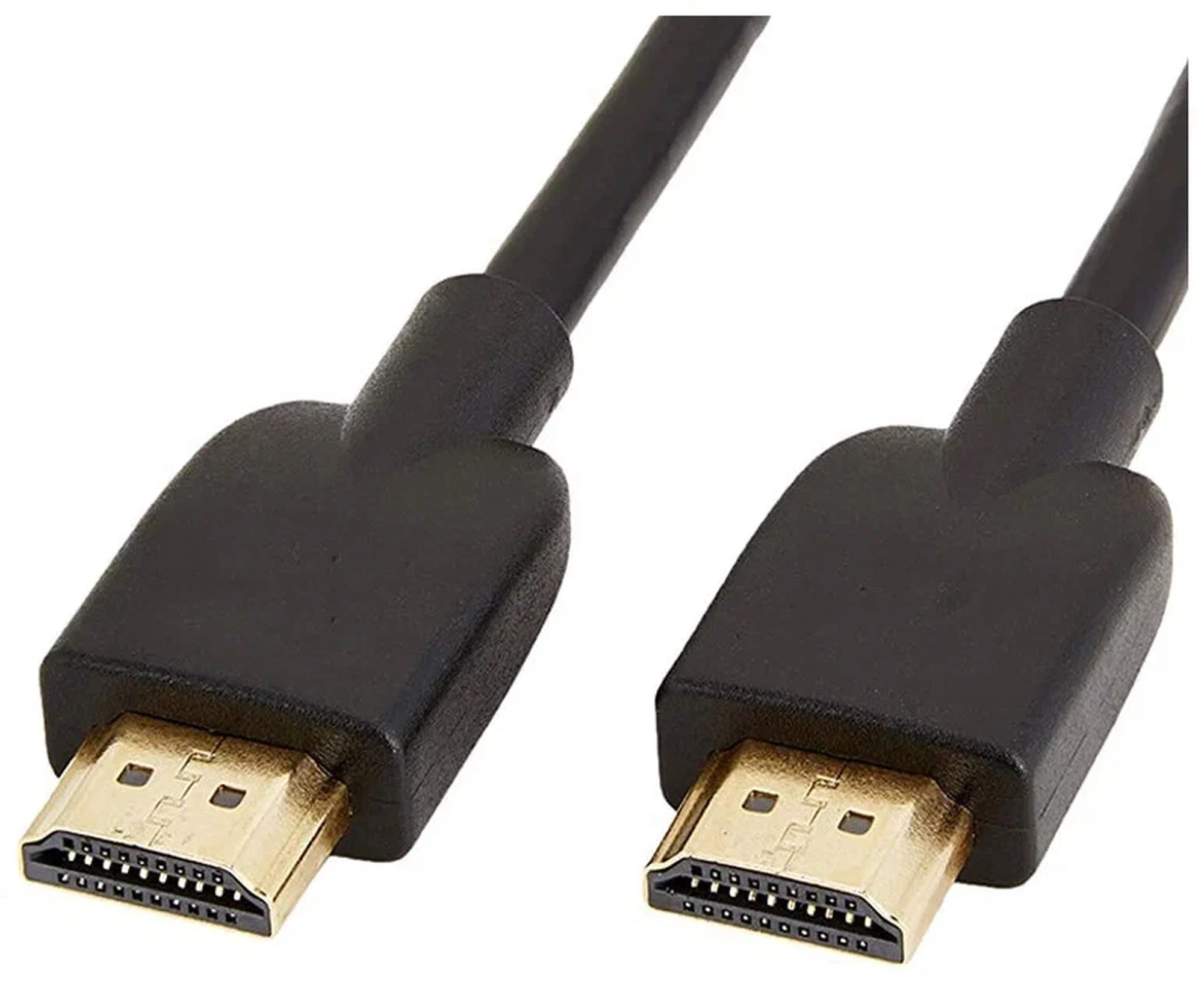 Razer HDMI Cable