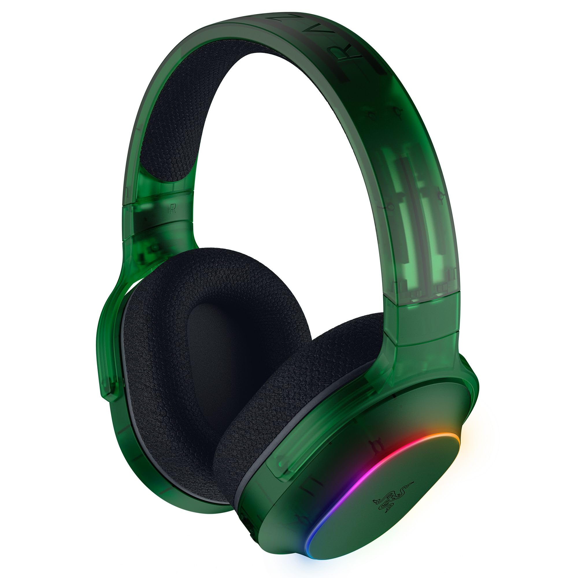 Razer Headphones