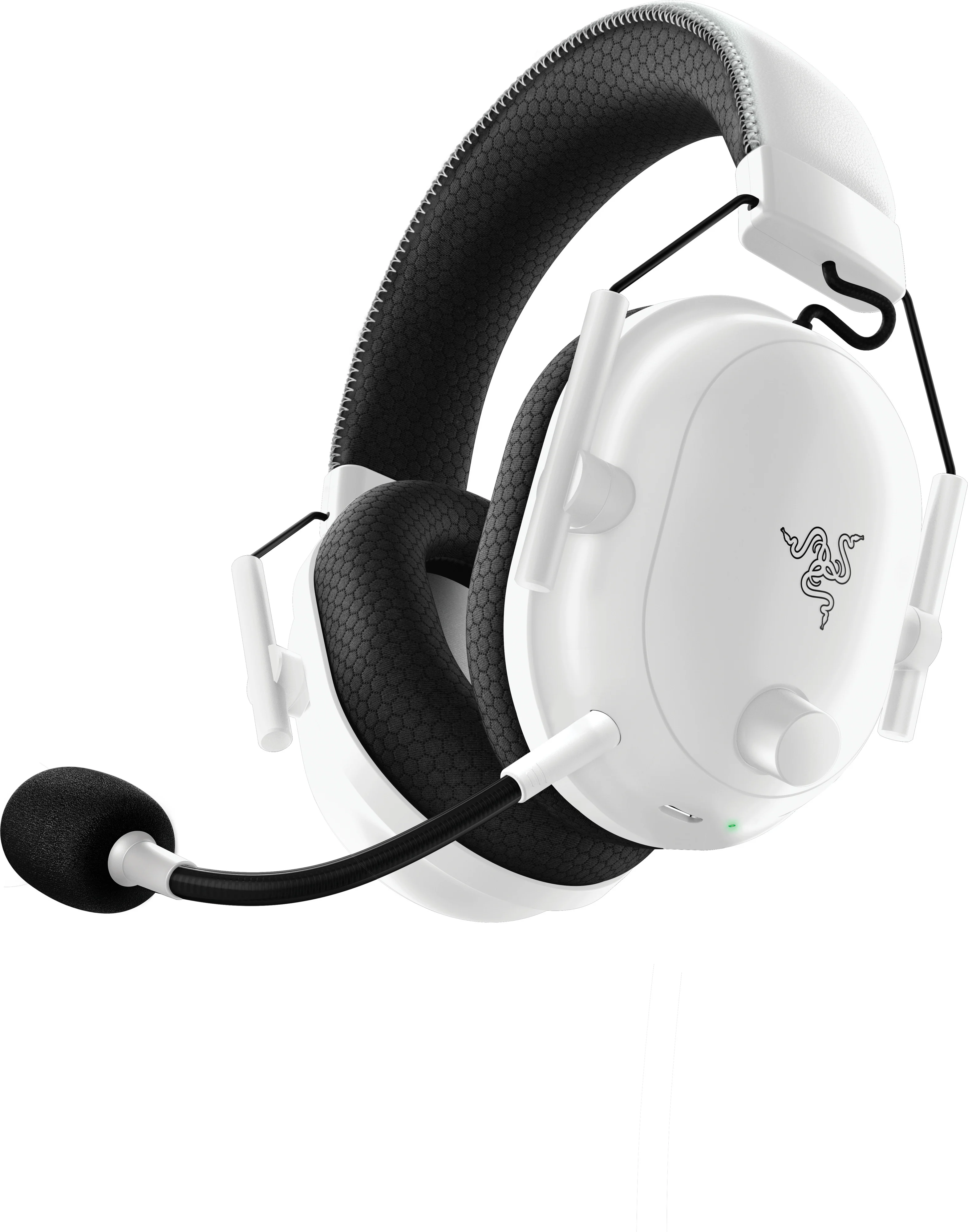 Razer Headphones