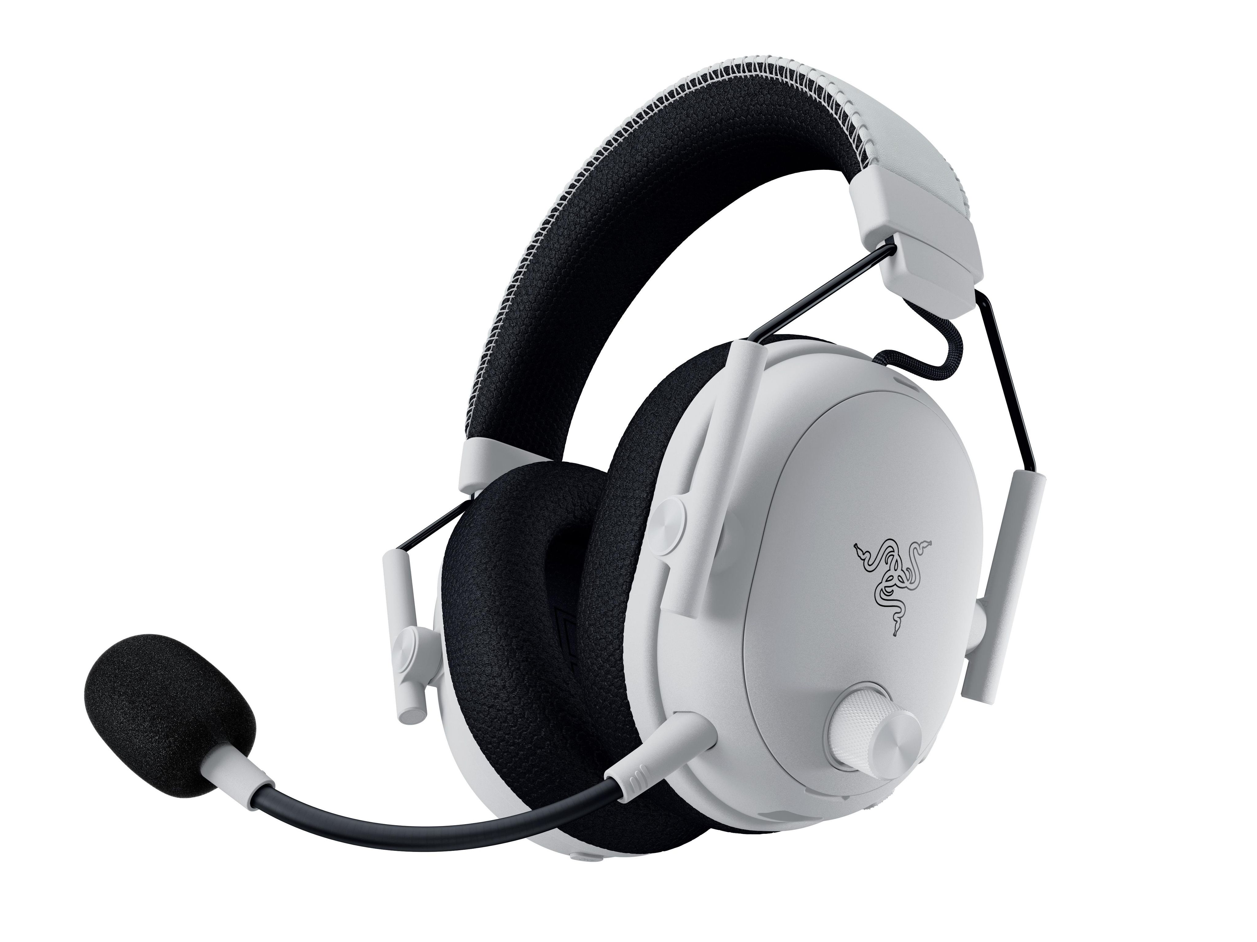 Razer Headphones