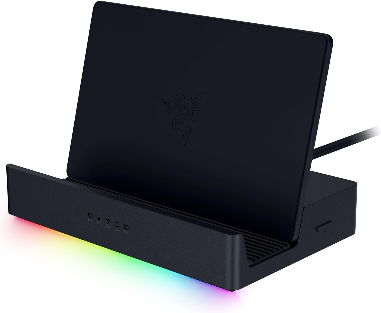 Razer Hub
