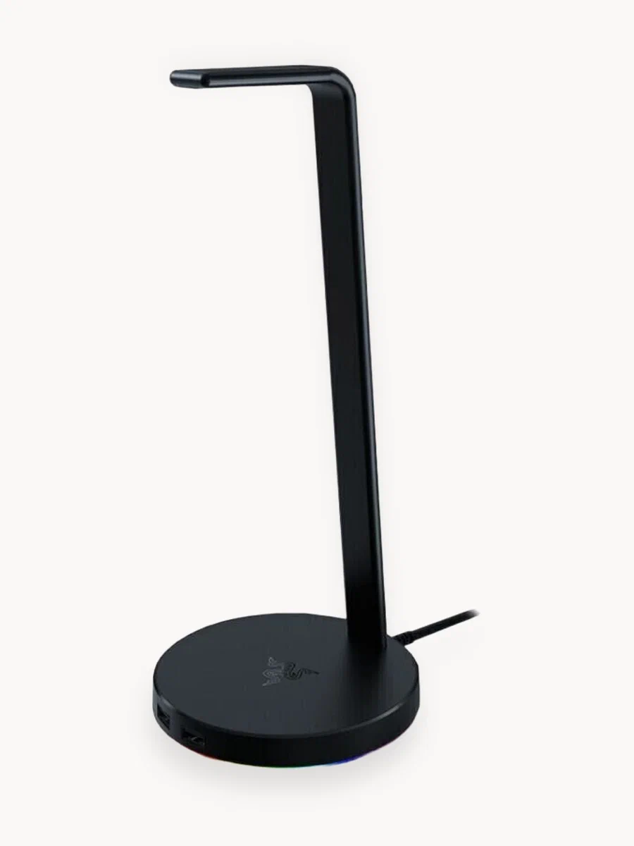 Razer Hub