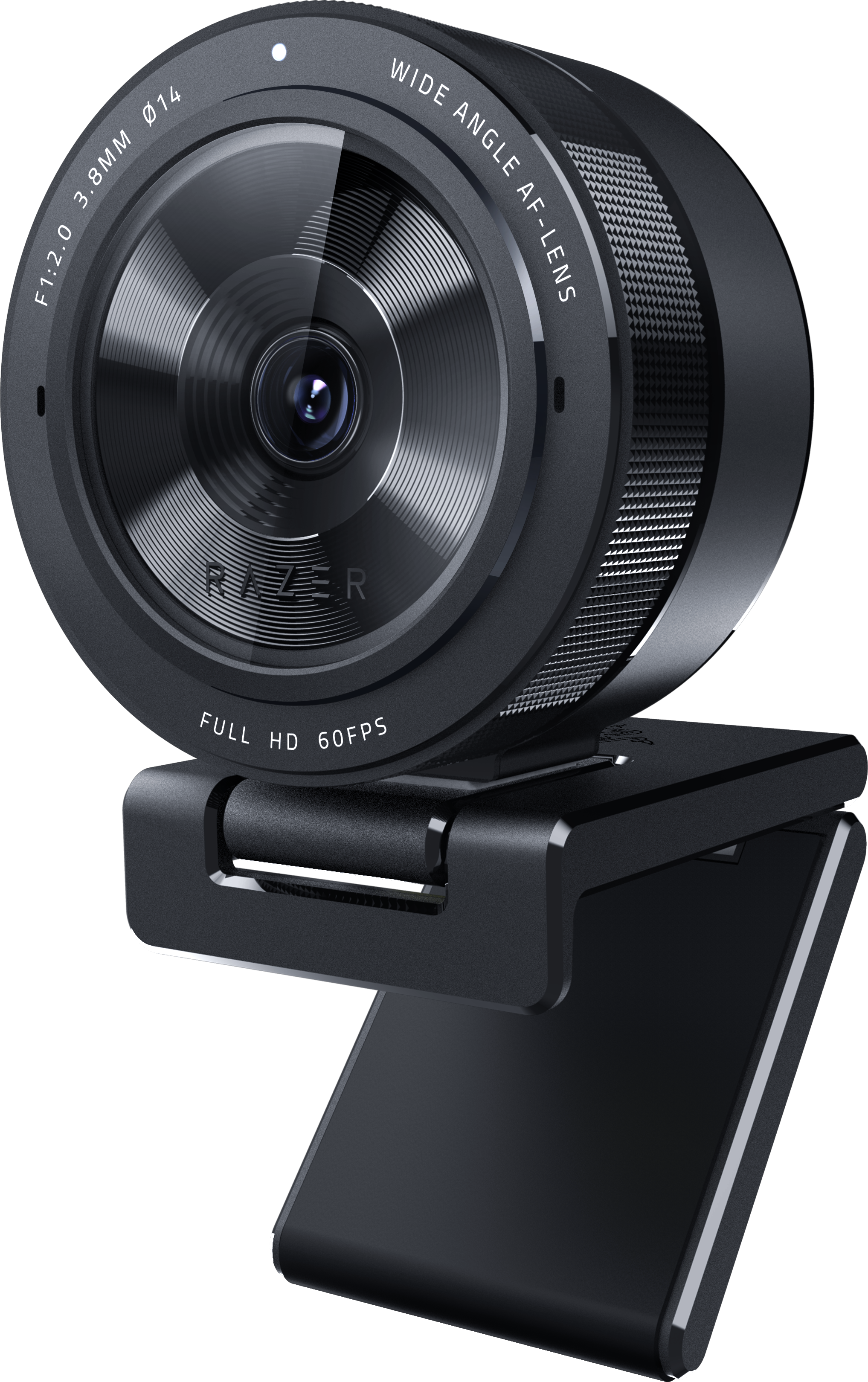 Razer IP Camera