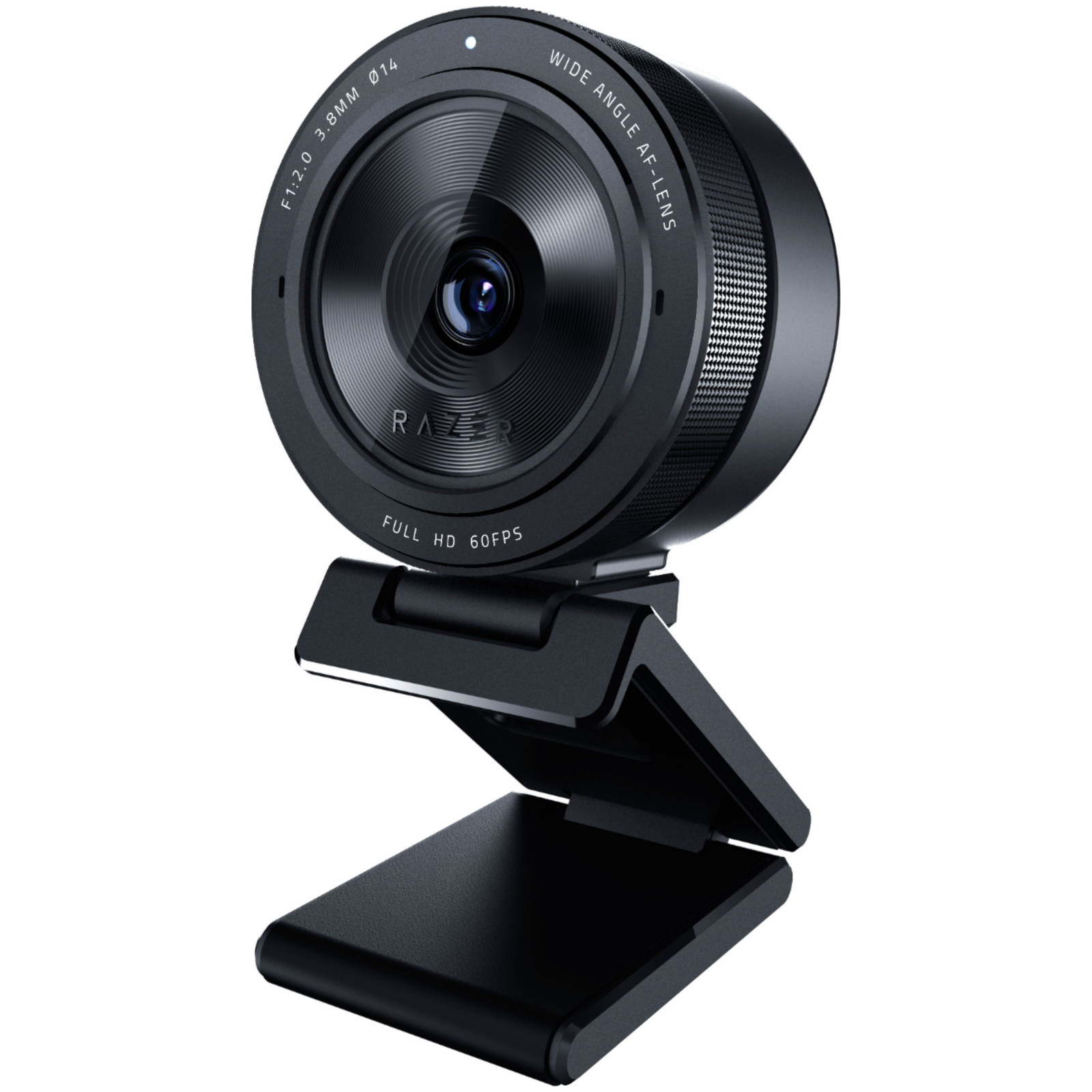 Razer IP Camera