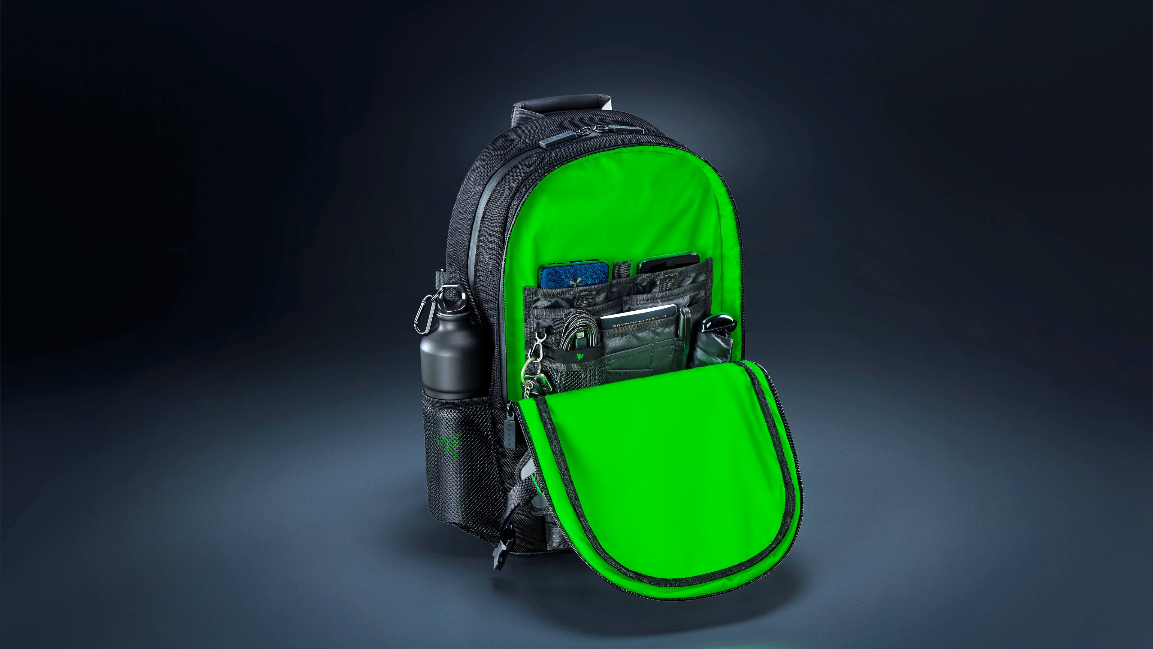 Razer Laptop Bag