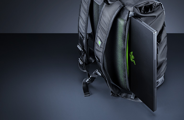 Razer Laptop Bag