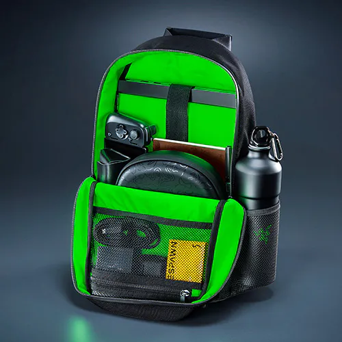 Razer Laptop Bag