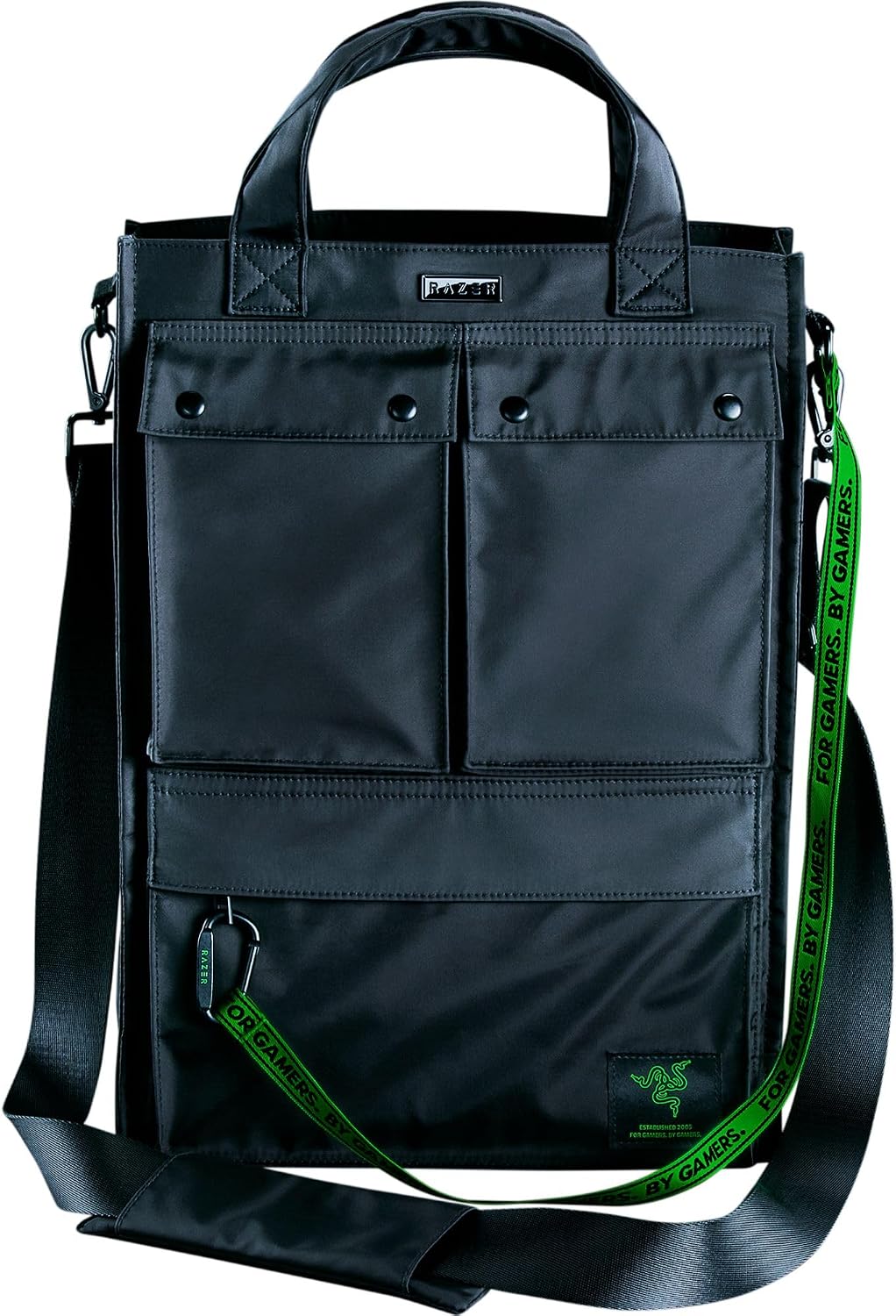 Razer Laptop Bag