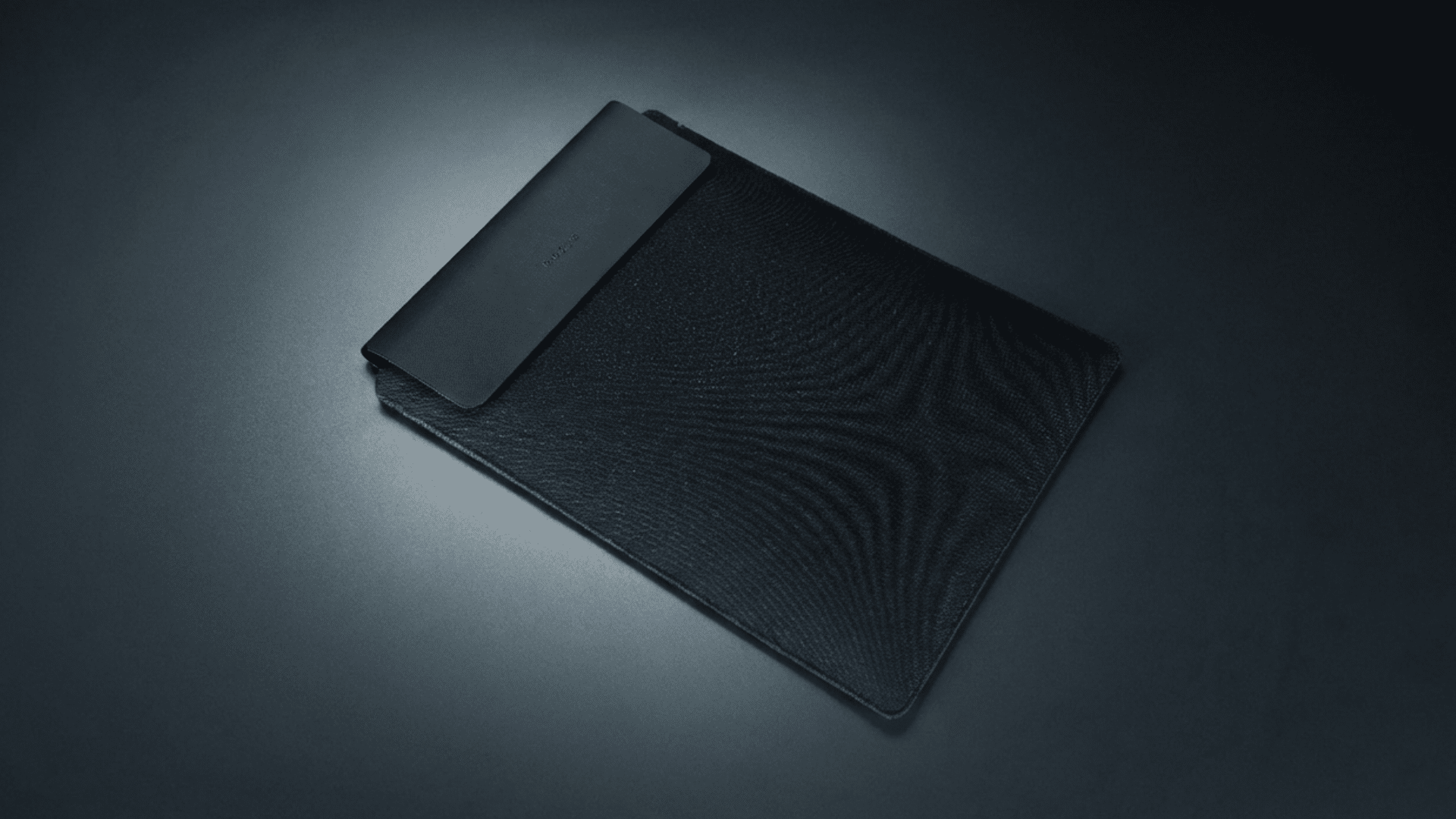 Razer Laptop Sleeve