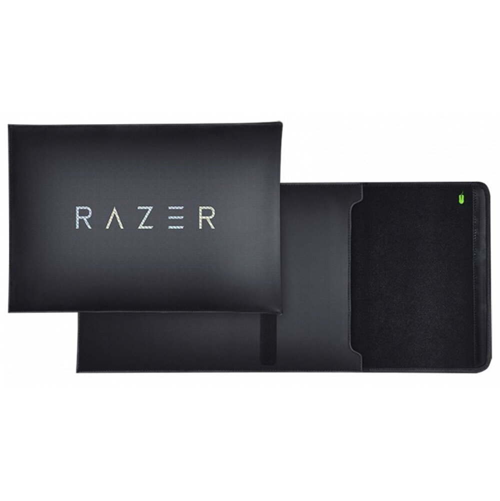 Razer Laptop Sleeve
