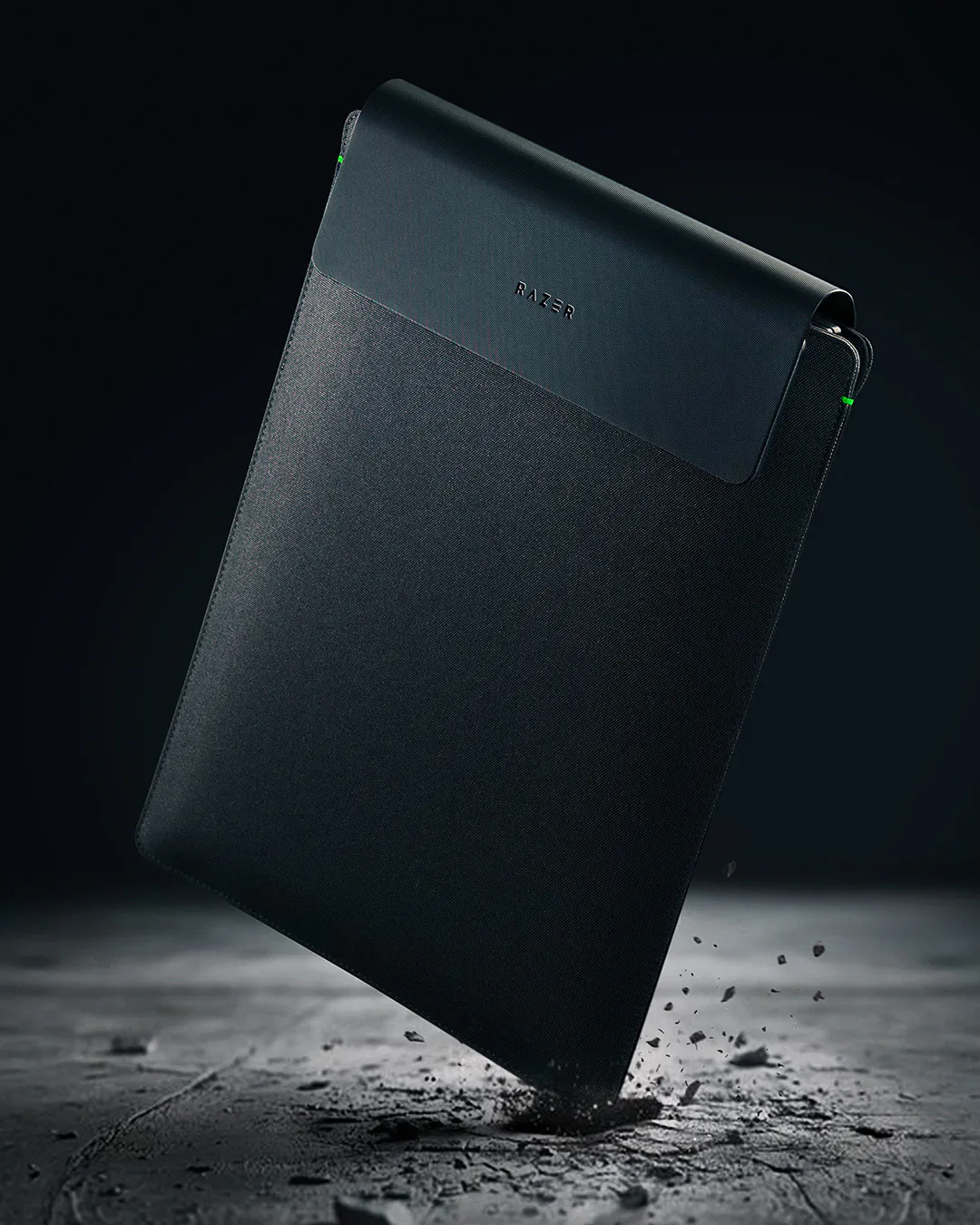 Razer Laptop Sleeve