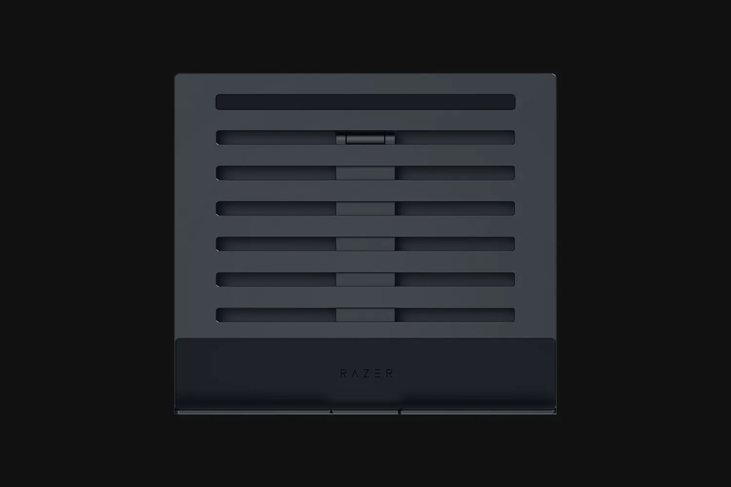 Razer Laptop Stand