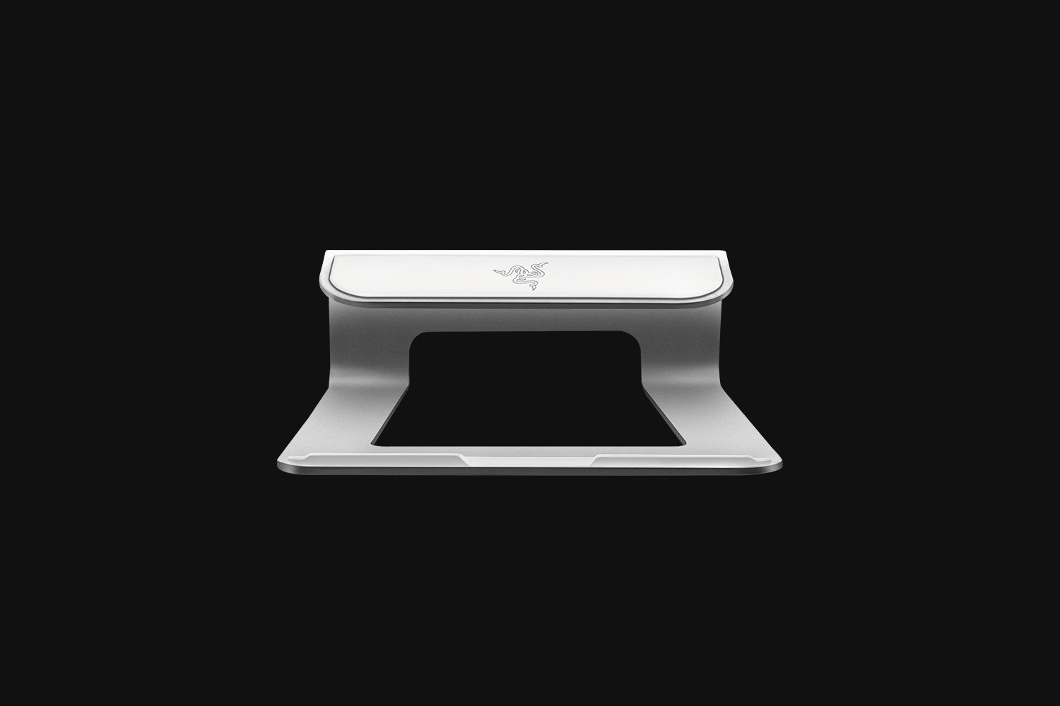 Razer Laptop Stand