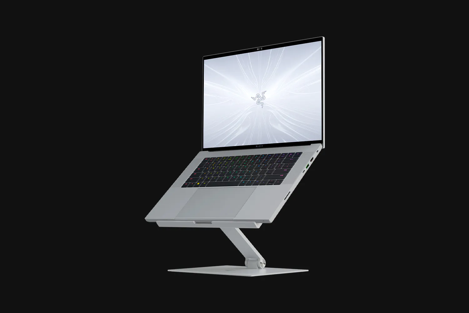 Razer Laptop Stand