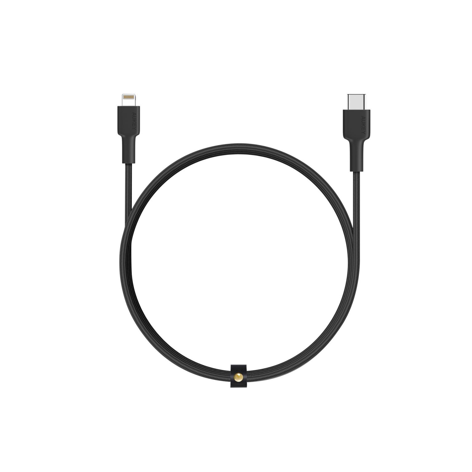 Razer Lightning Cable