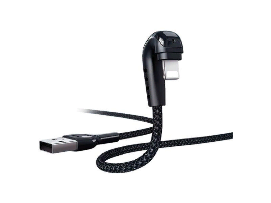 Razer Lightning Cable