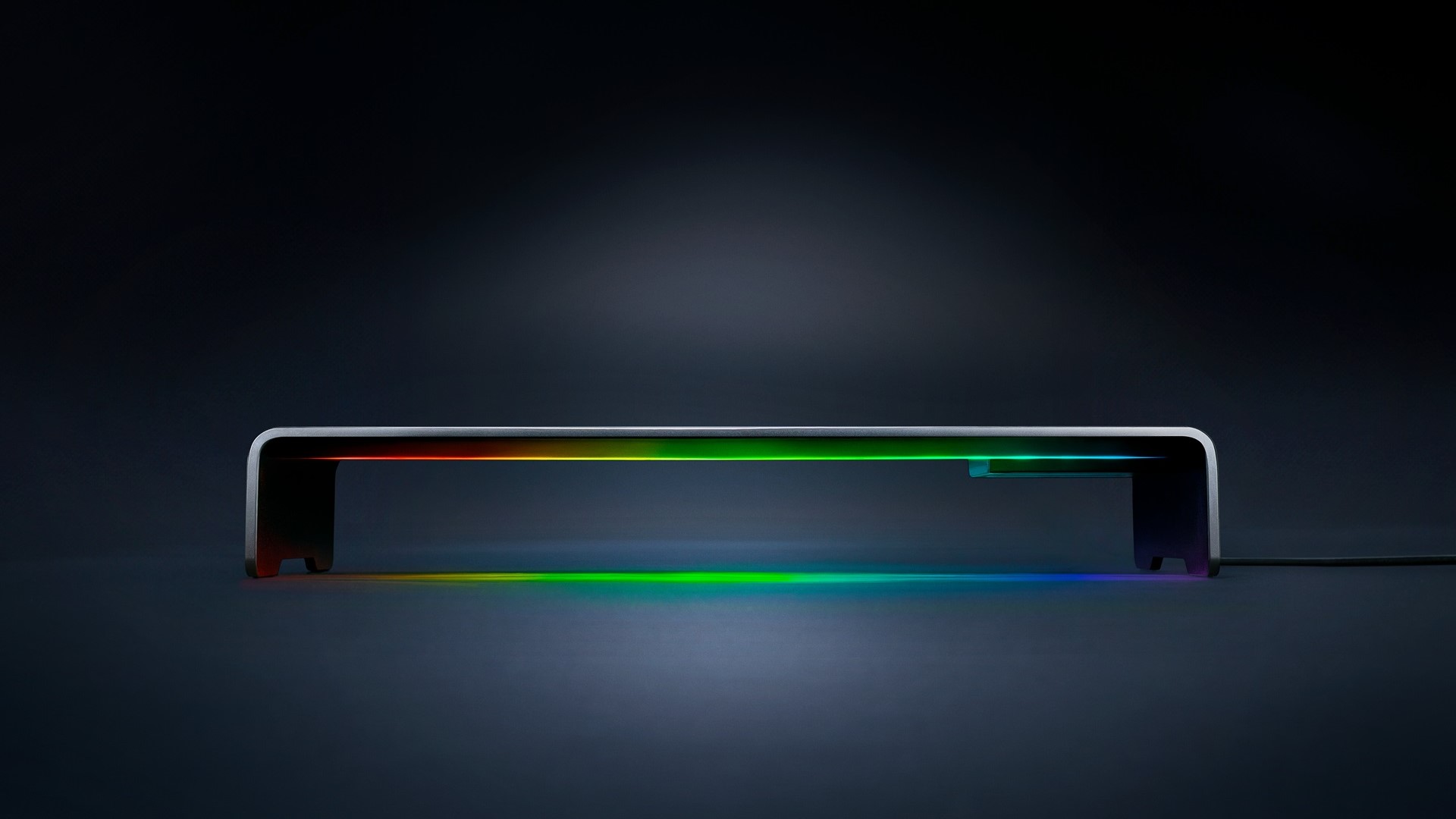 Razer Monitor Stand