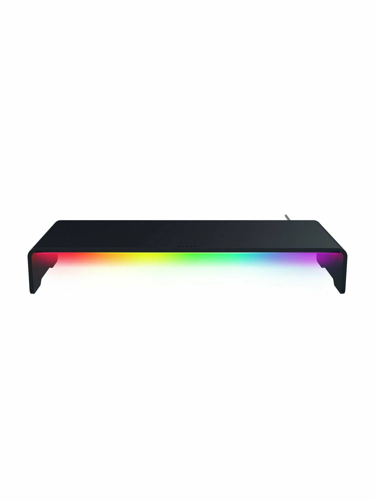 Razer Monitor Stand
