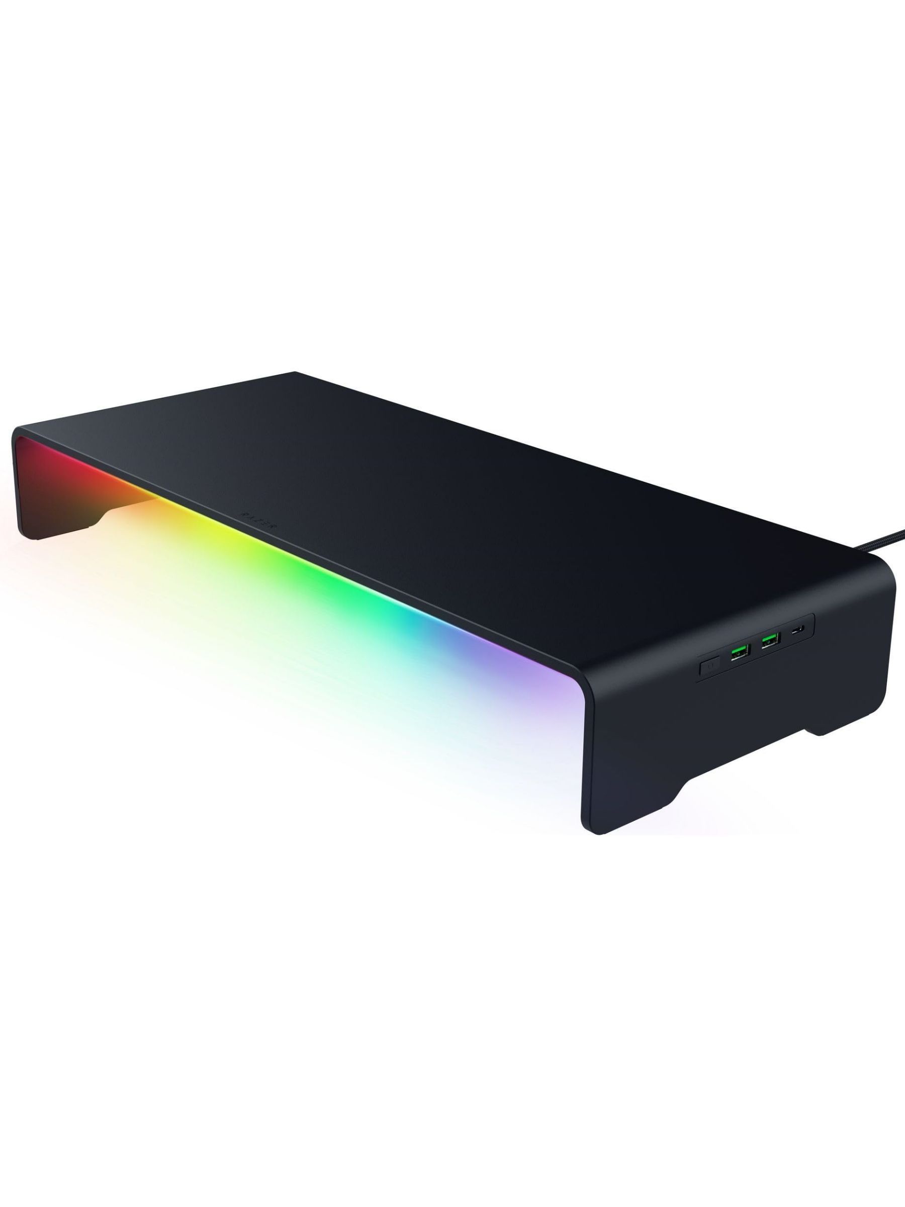 Razer Monitor Stand