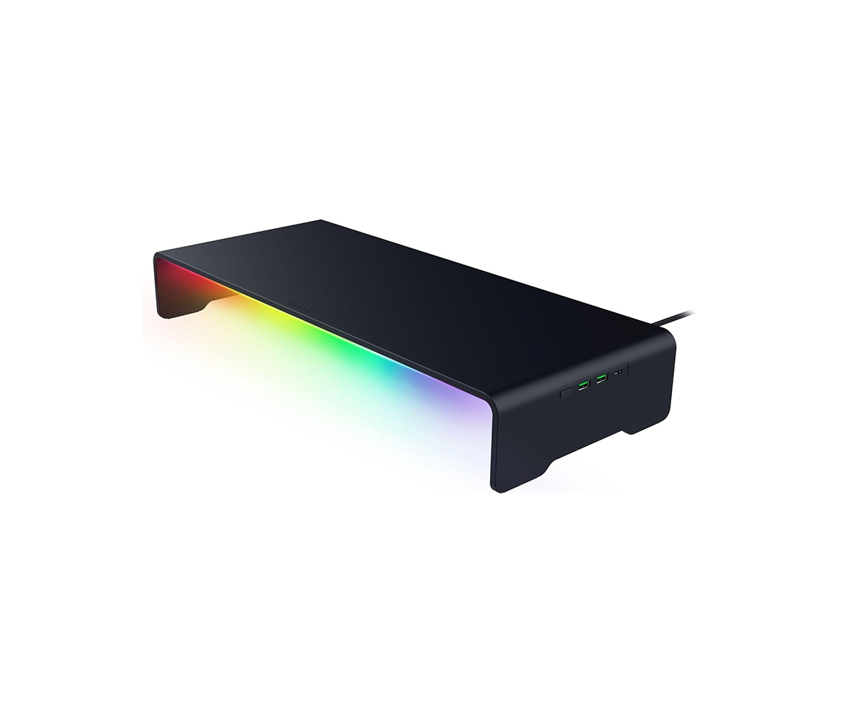 Razer Monitor Stand