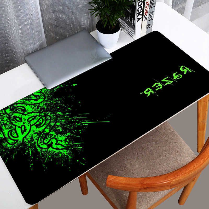 Razer Mouse Pad