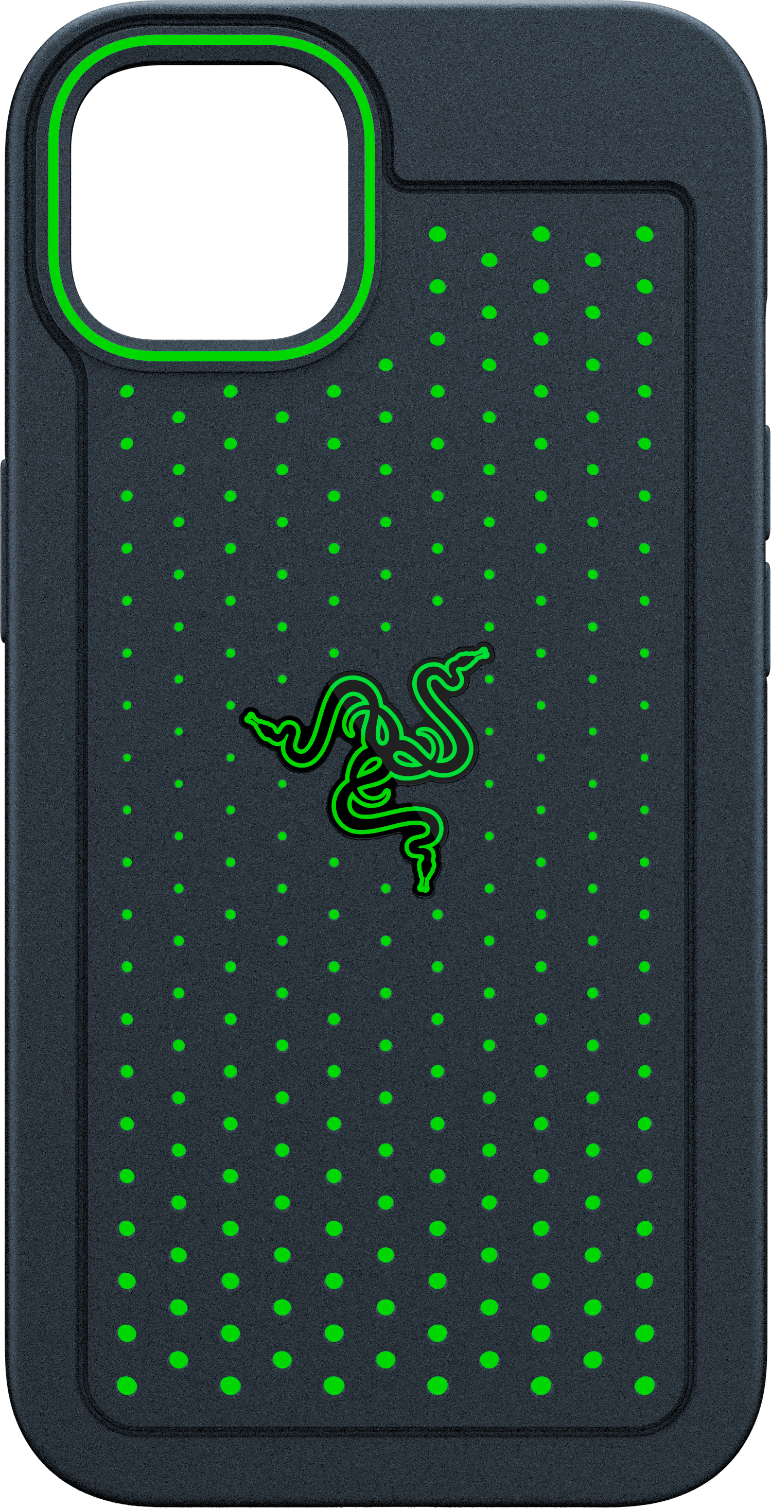 Razer Phone Case