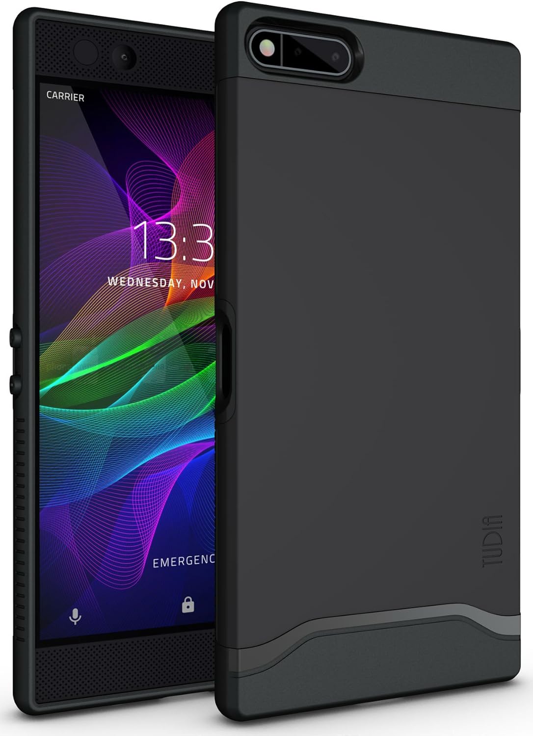 Razer Phone Case