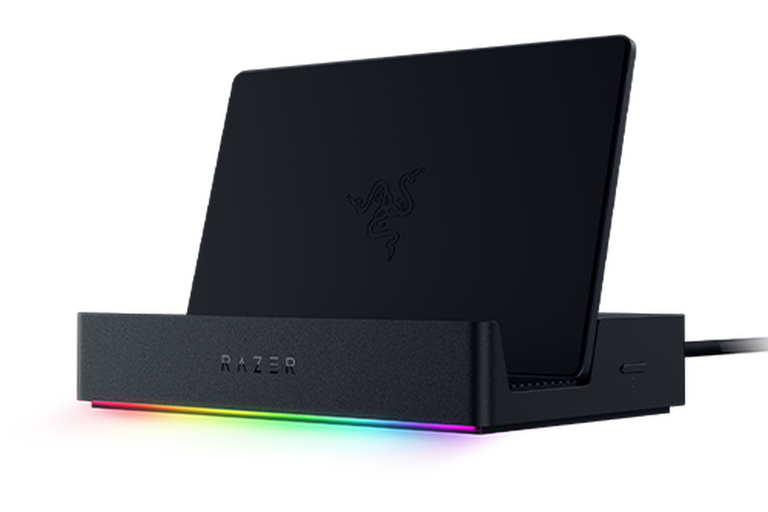 Razer Phone Stand