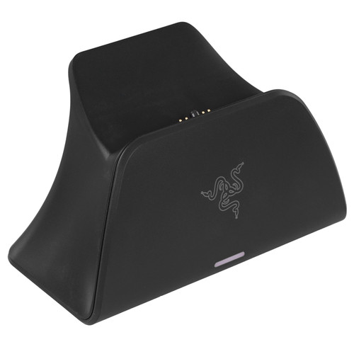 Razer Phone Stand