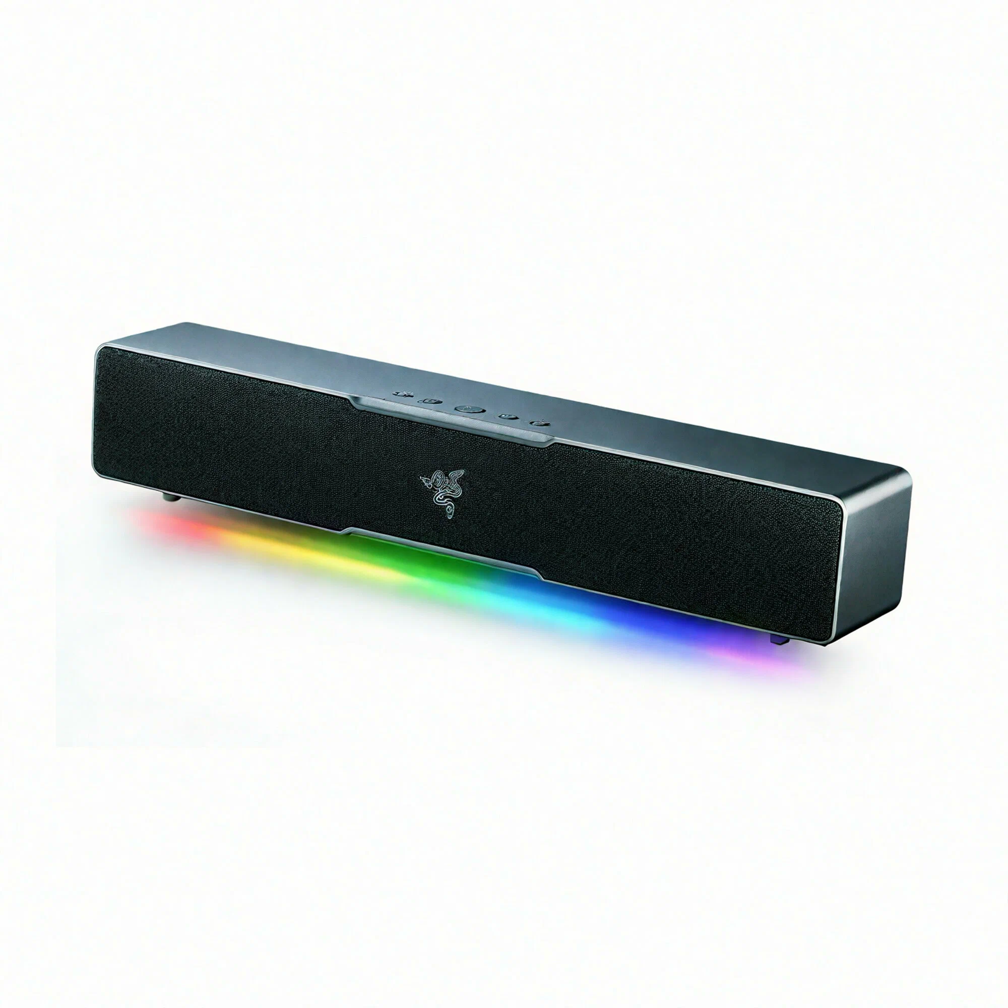 Razer Portable Speaker