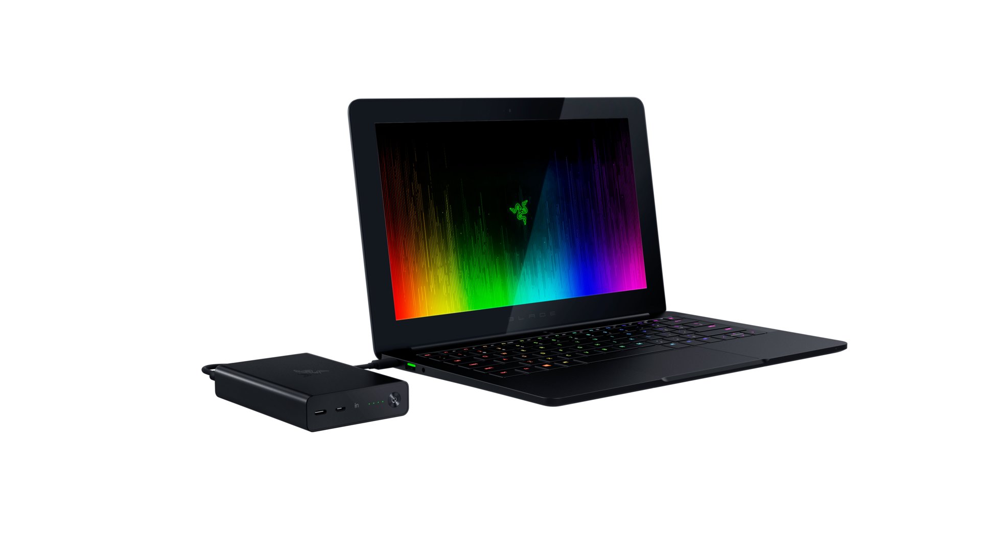 Razer Power Bank