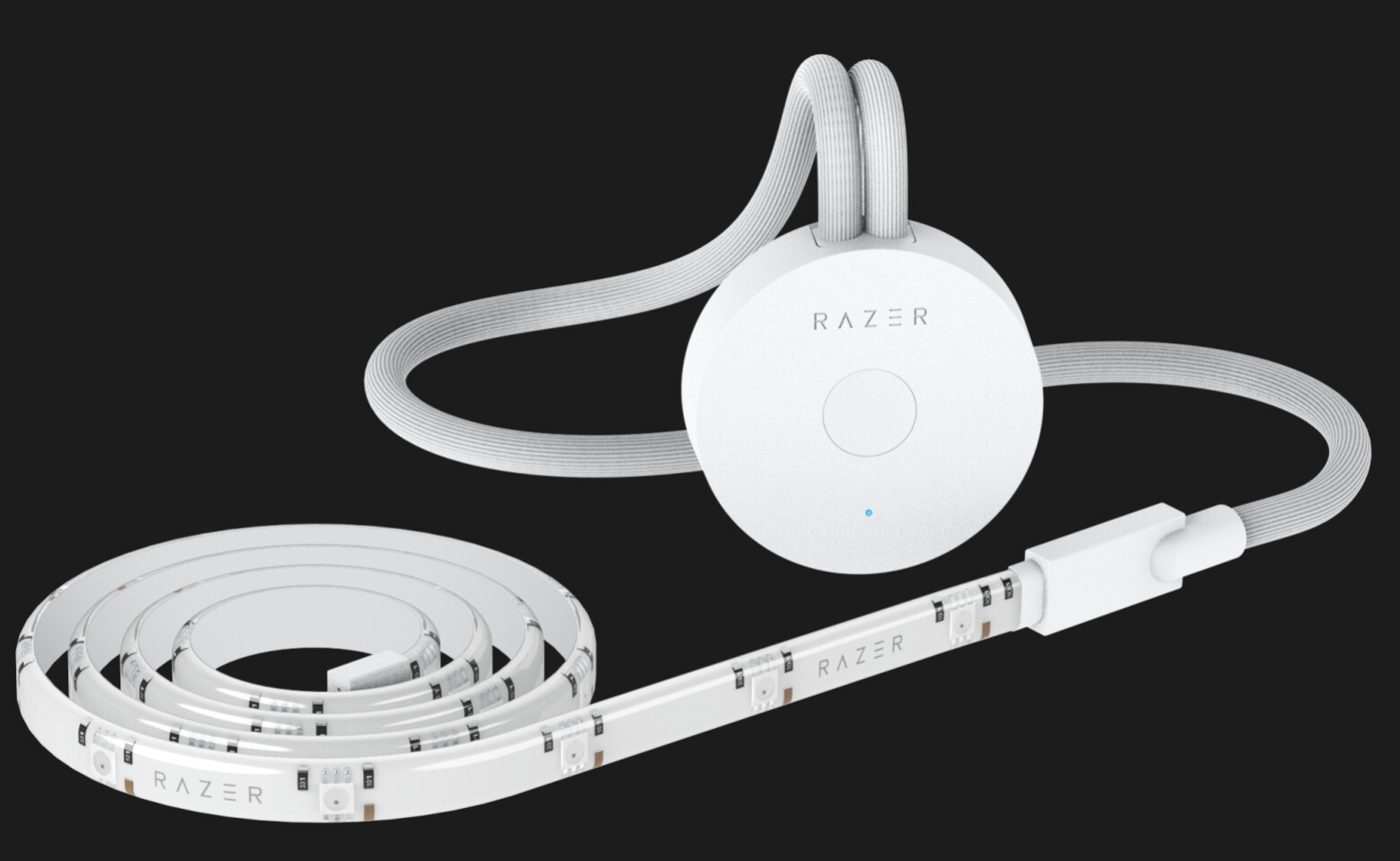 Razer Power Strip
