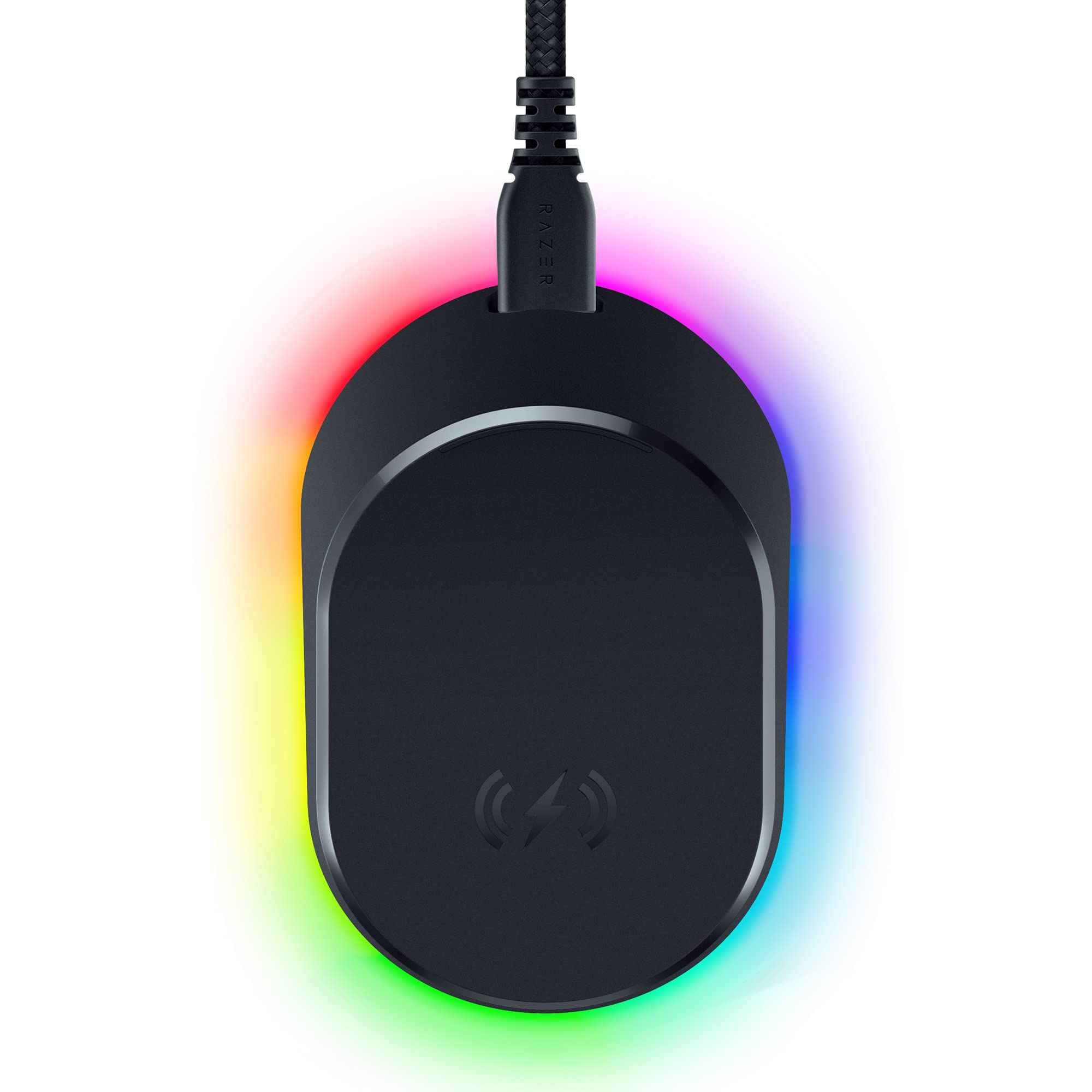 Razer Power Strip