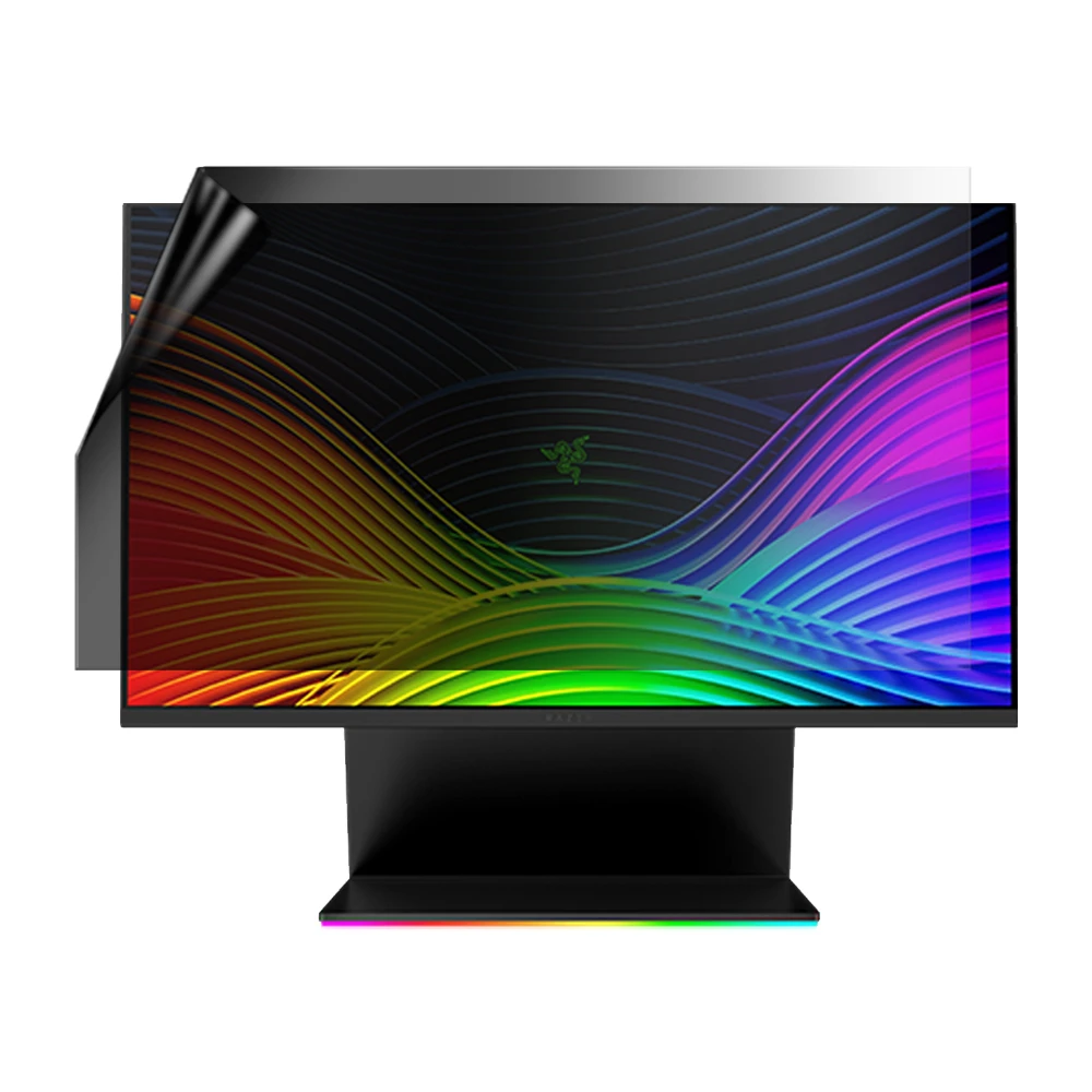 Razer Screen Protector