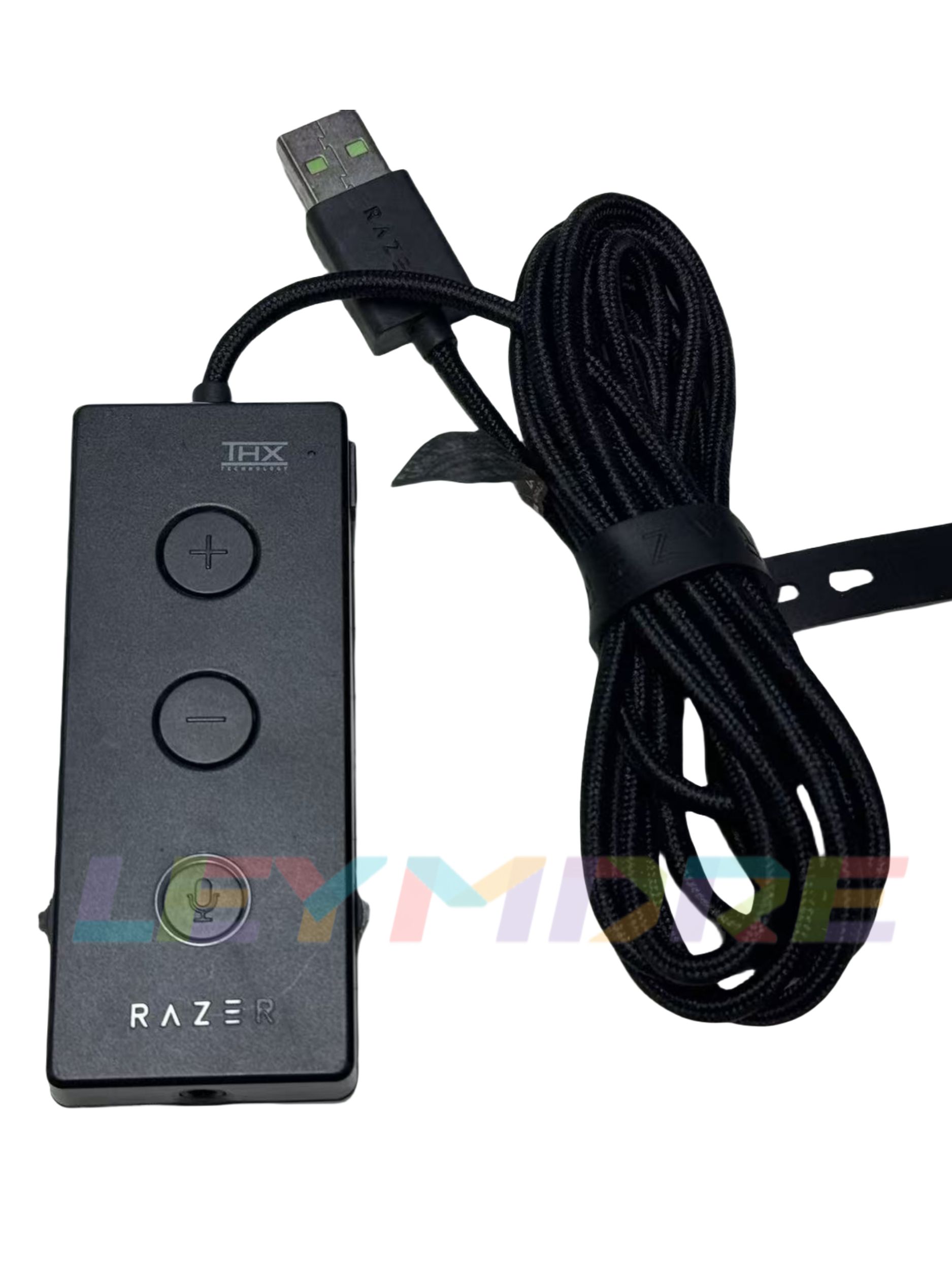 Razer Sound Card