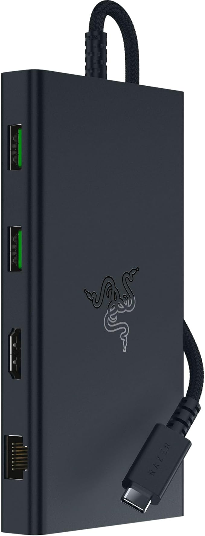 Razer USB Hub