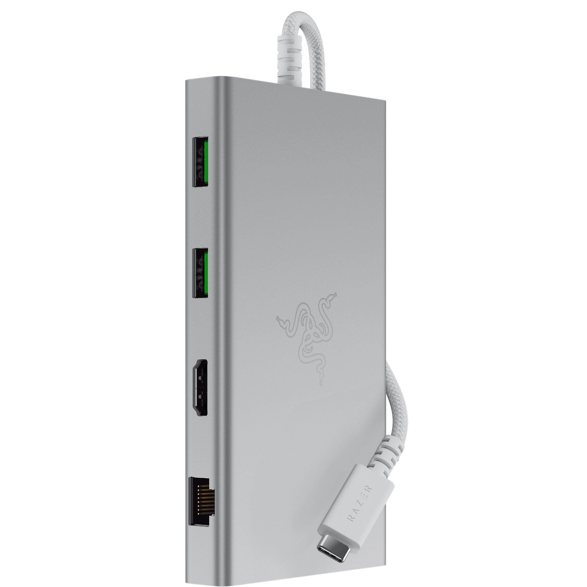 Razer USB Hub
