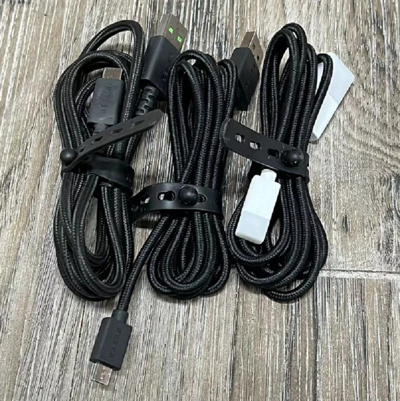 Razer USB-C Cable
