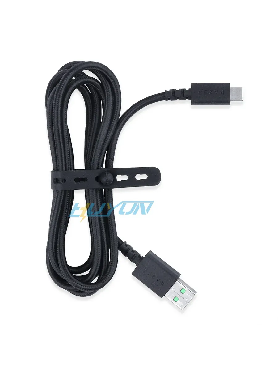 Razer USB-C Cable
