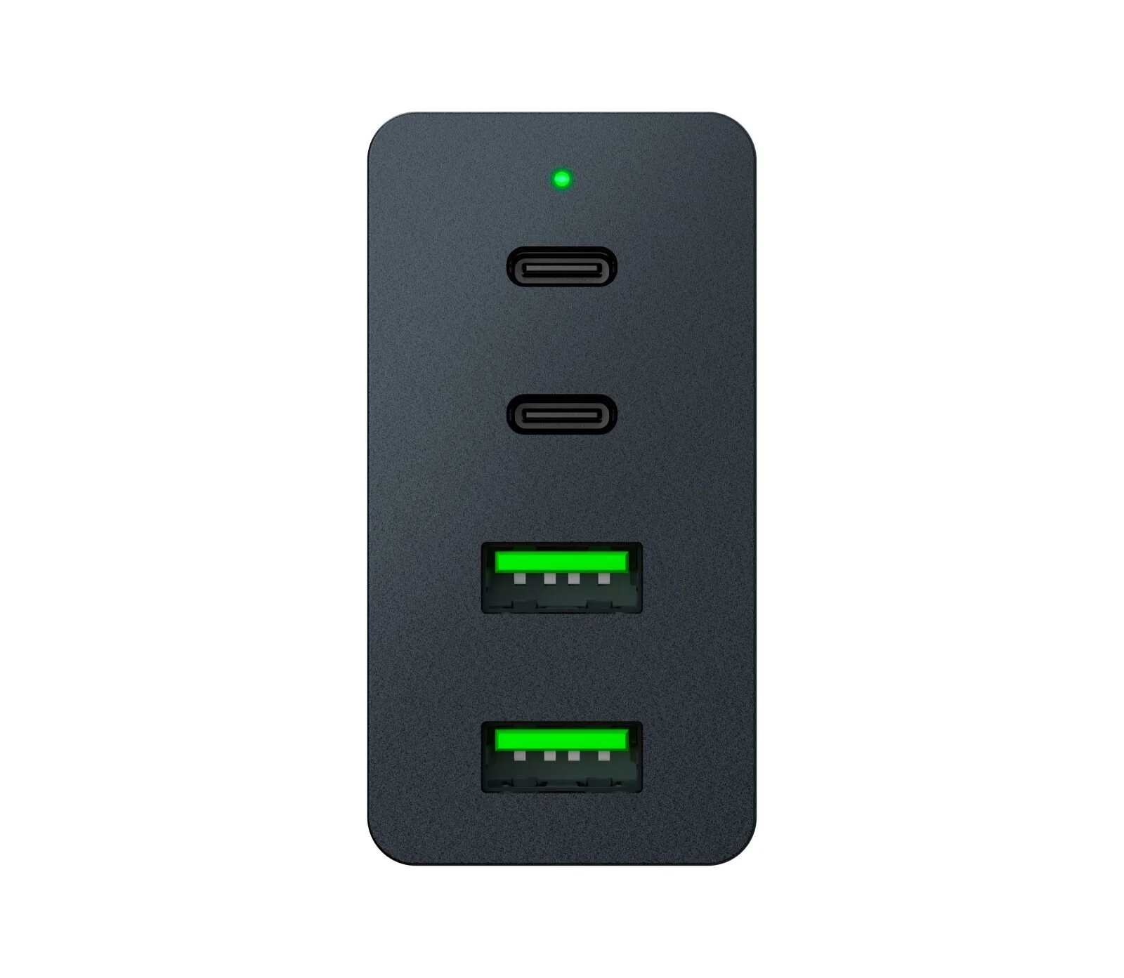 Razer Wall Charger