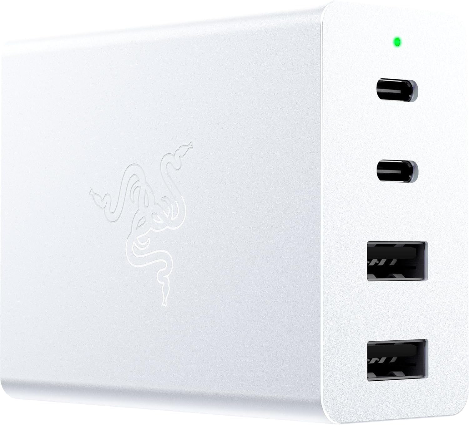 Razer Wall Charger