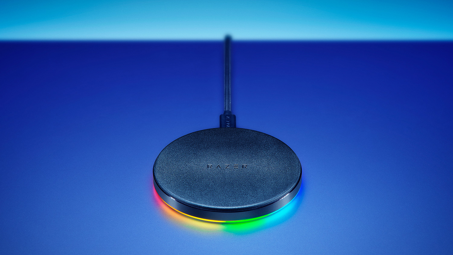 Razer Wall Charger