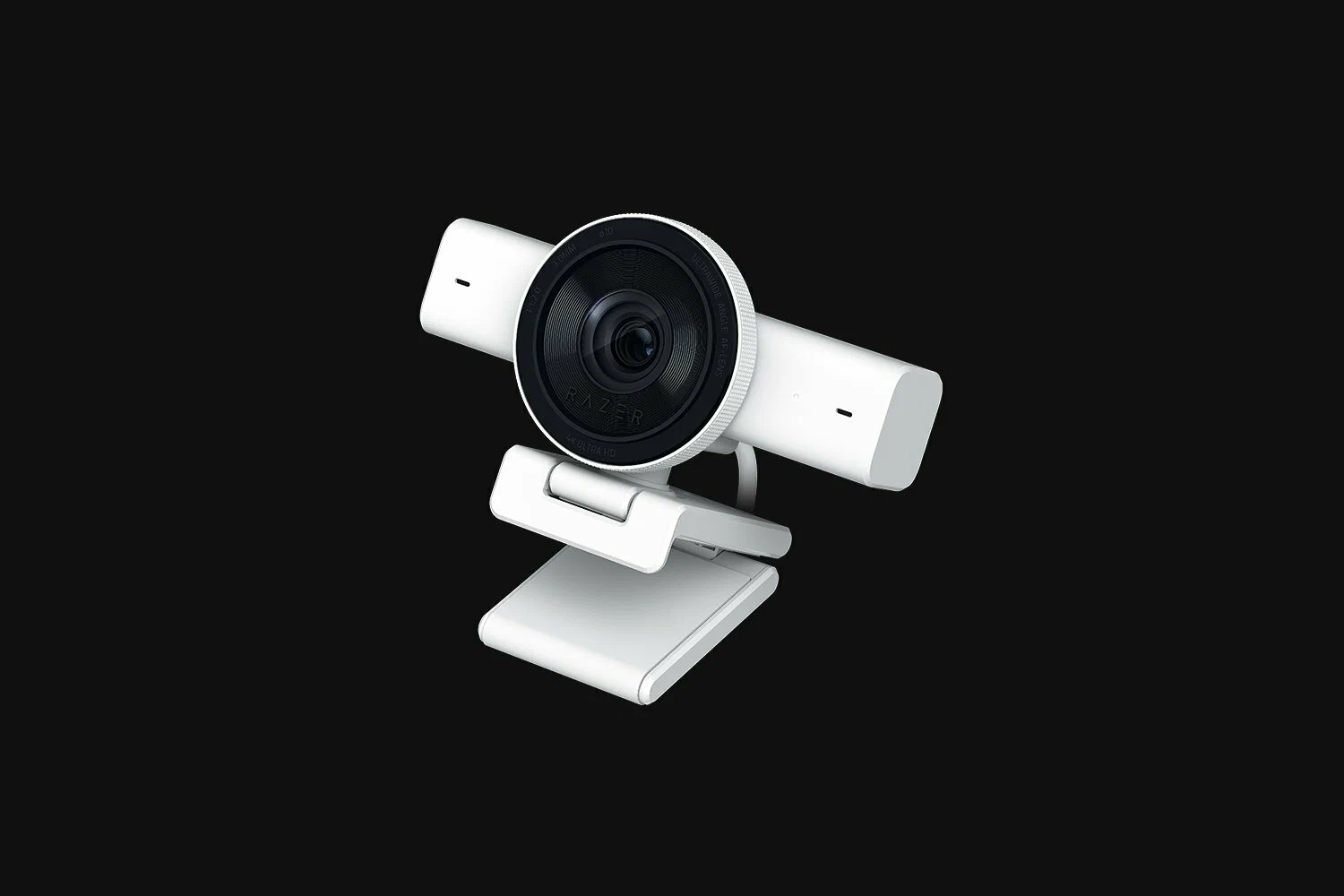 Razer Web Cam