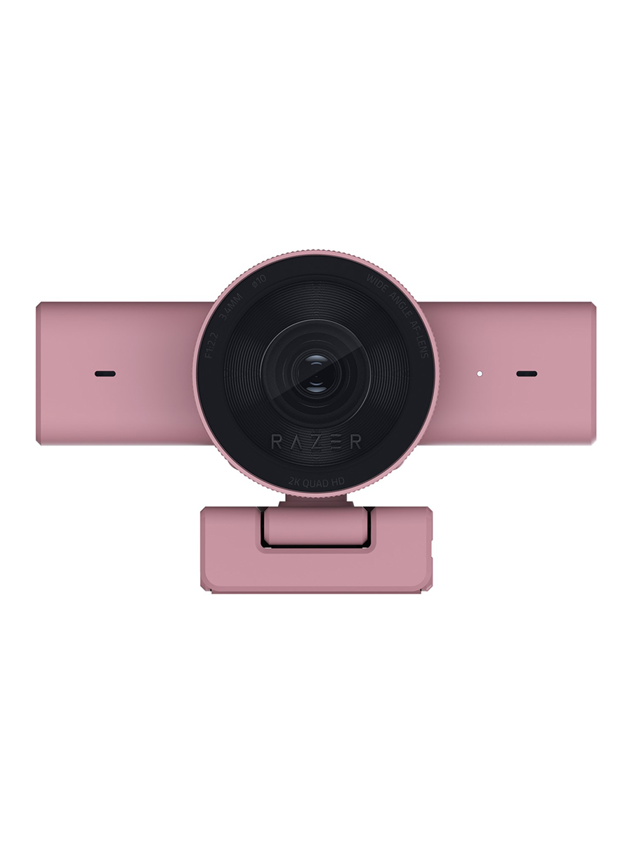 Razer Web Cam